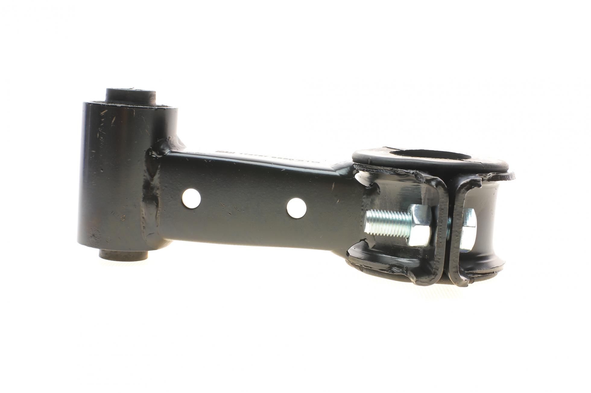 172757 FEBI BILSTEIN